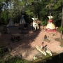 tom-sawyer-island-17