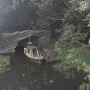 tom-sawyer-island-19