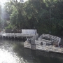 tom-sawyer-island-2