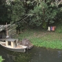 tom-sawyer-island-20