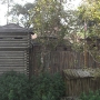 tom-sawyer-island-21