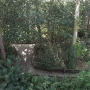 tom-sawyer-island-22