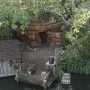 tom-sawyer-island-23
