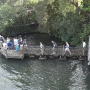tom-sawyer-island-24