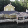 tom-sawyer-island-3