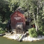 tom-sawyer-island-4