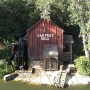tom-sawyer-island-5