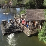 tom-sawyer-island-6