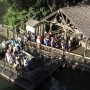 tom-sawyer-island-7