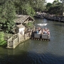 tom-sawyer-island-8