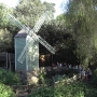 tom-sawyer-island-9