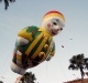 IF