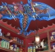 harry-potter-hogsmeade-village-big-24