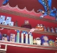 harry-potter-hogsmeade-village-big-27