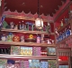 harry-potter-hogsmeade-village-big-28