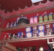 harry-potter-hogsmeade-village-big-29