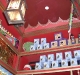 harry-potter-hogsmeade-village-big-30