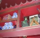 harry-potter-hogsmeade-village-big-31
