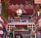 harry-potter-hogsmeade-village-big-32