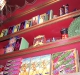 harry-potter-hogsmeade-village-big-34