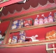 harry-potter-hogsmeade-village-big-35