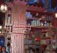harry-potter-hogsmeade-village-big-36