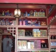 harry-potter-hogsmeade-village-big-38