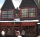 harry-potter-hogsmeade-village-big-39