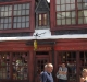harry-potter-hogsmeade-village-big-40